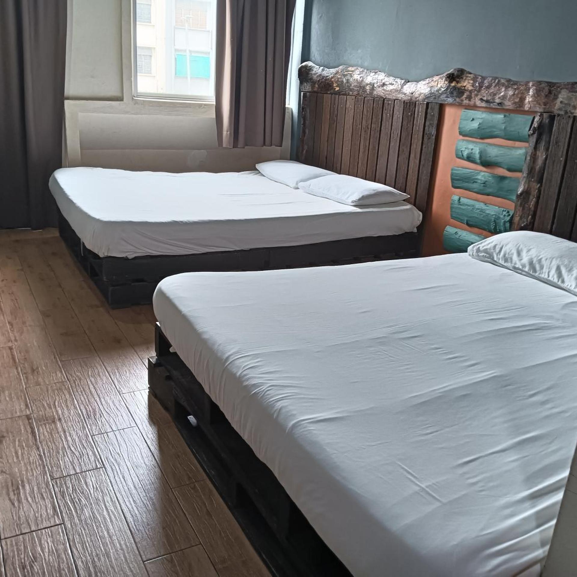 Hotel O Hi Inn 2 20/62