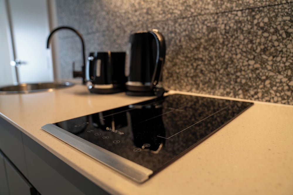 ValueSuites Penrith 41/60