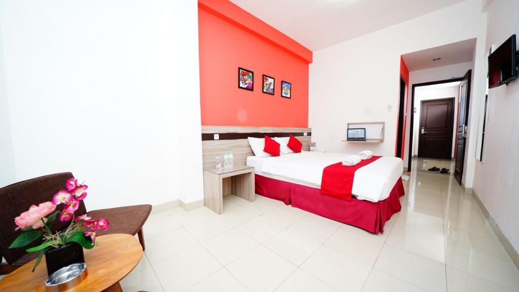 Amaia Hotel 32/41