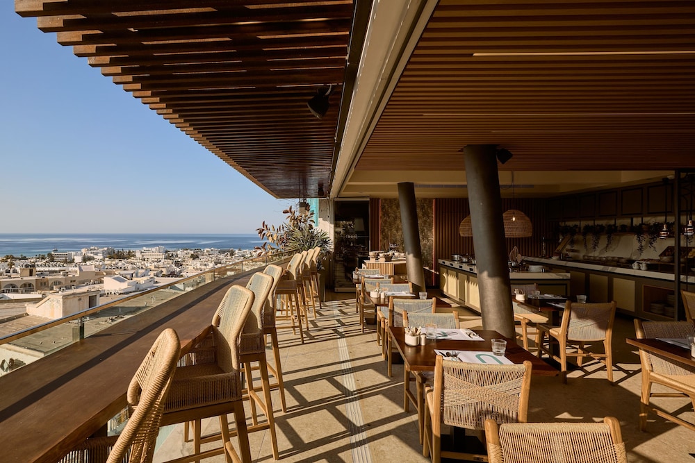 Hotel Napa Suites (Adults Only) 60/71