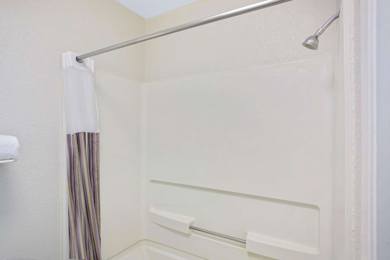 La Quinta Inn San Marcos 42/42