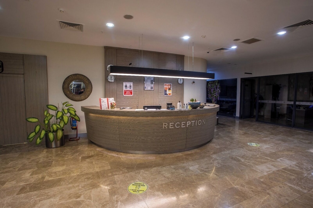 Sen Hotel 7/49