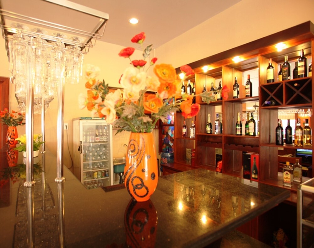 Canary Beach Resort photo2