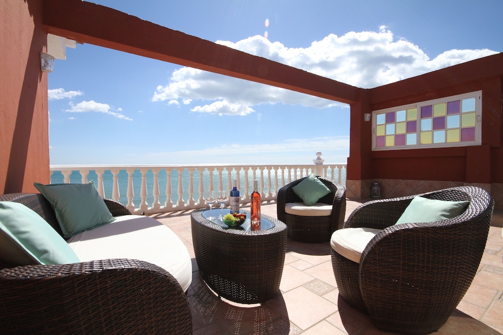 Hotel Bluesea Solaris 2/67