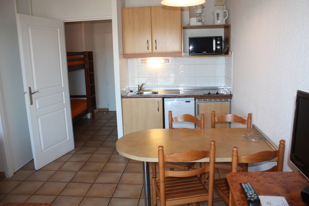 Residence Soko Eder 53/76