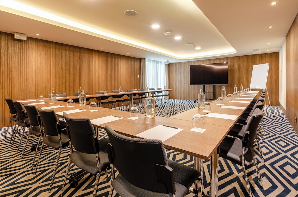 Turim Lisboa Hotel 54/69