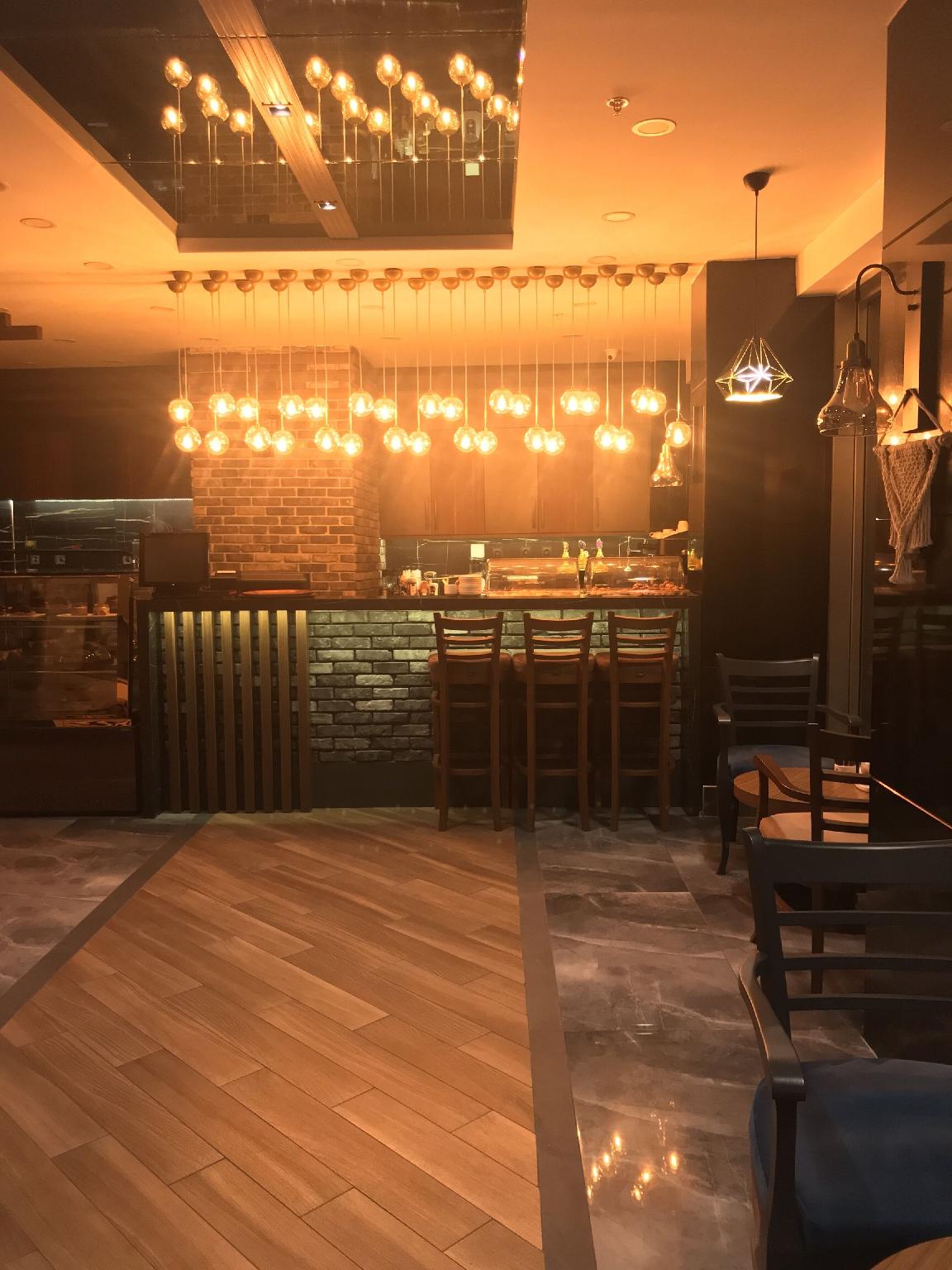 Simisso Hotel 29/34