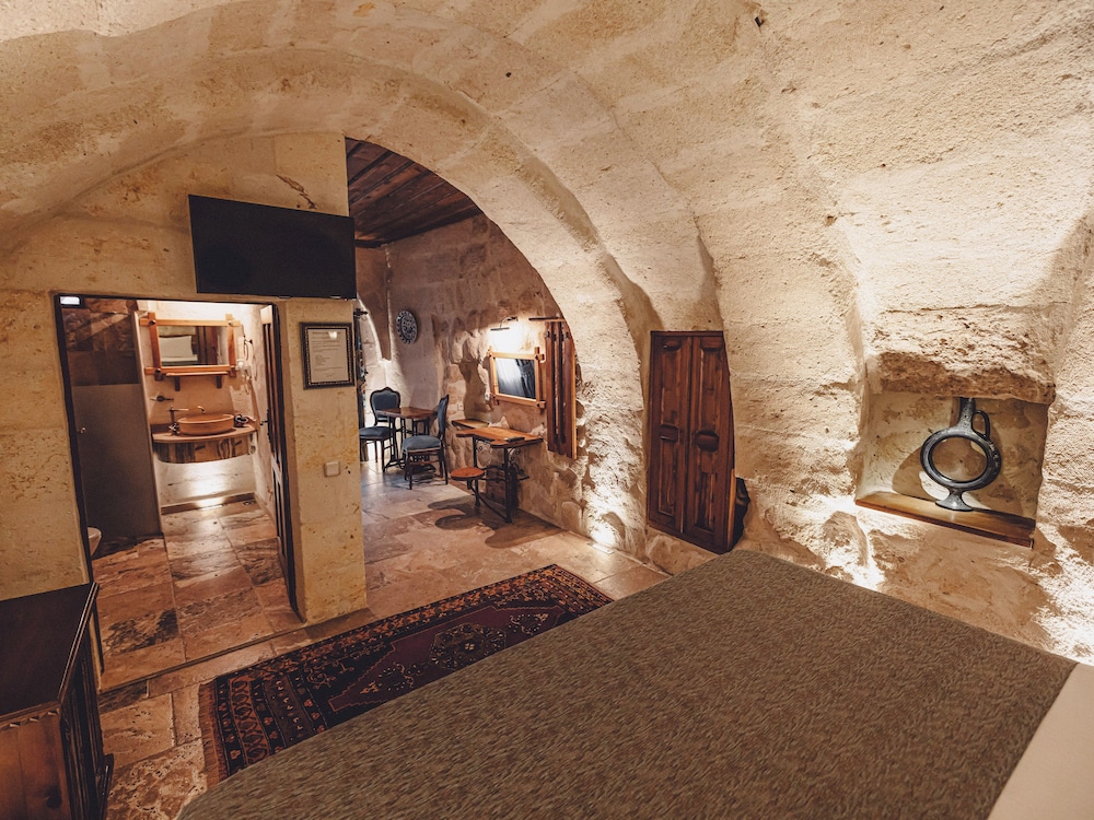 Hanzade Suites 26/50