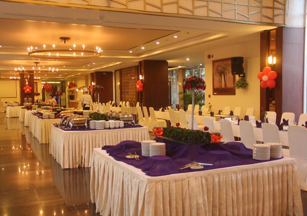 Saigon Ban Me Hotel 48/59