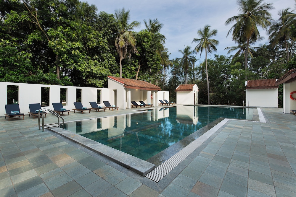 Mantra Koodam – CGH Earth 44/50