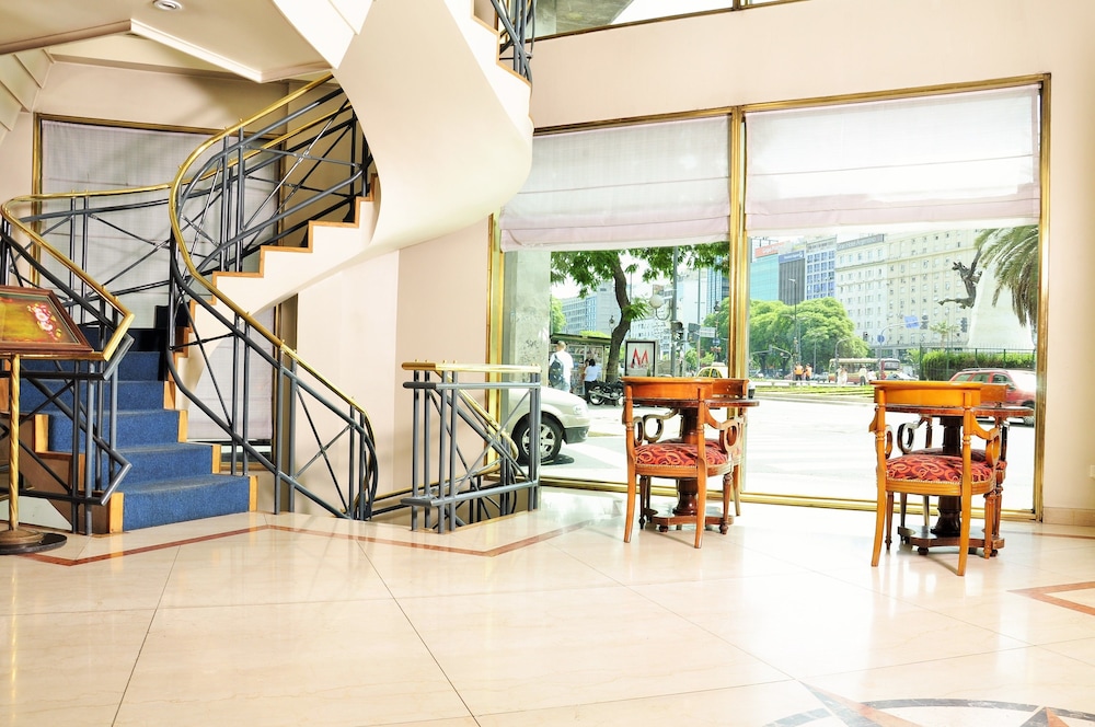 Hotel Imperial Park 26/50