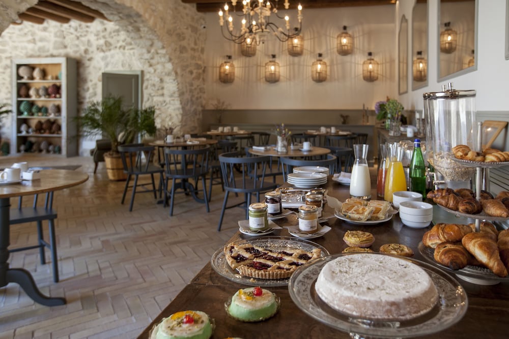 Masseria Agnello 31/49