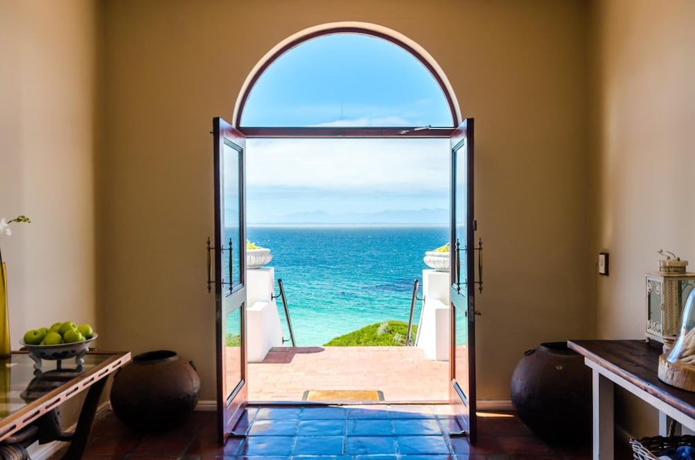 Whaleview Manor Guesthouse 38/43