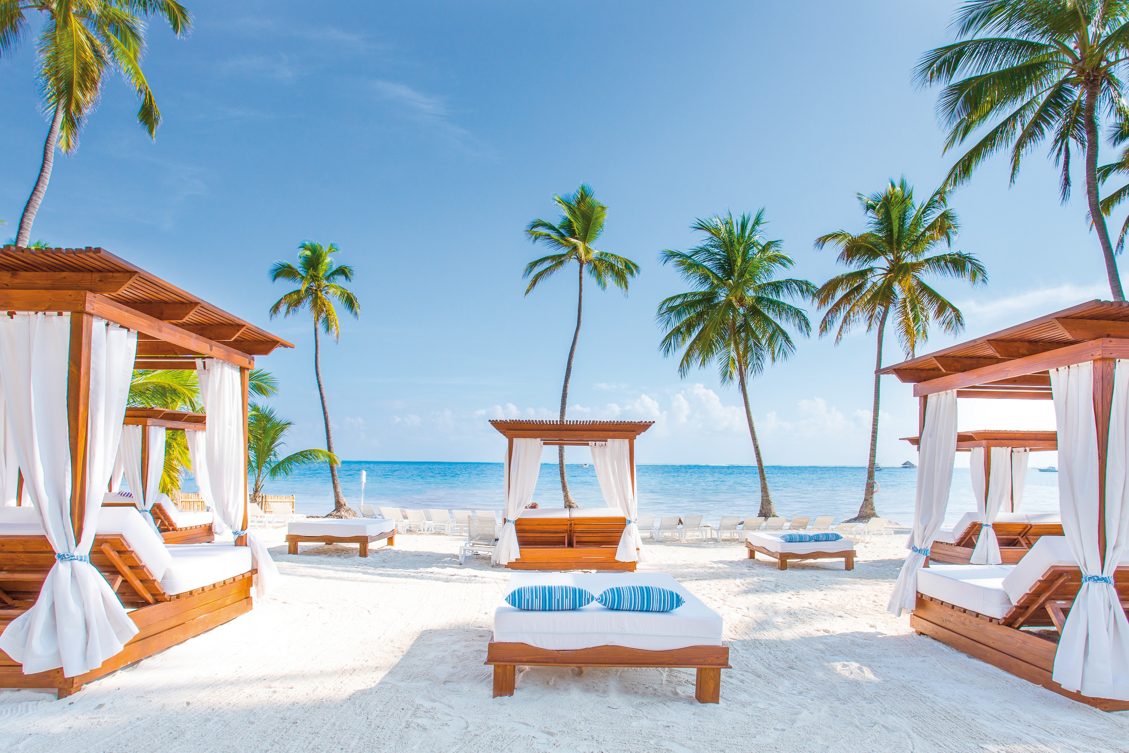 Sunscape Coco Punta Cana 48/50