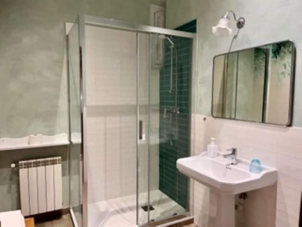 Hostal La Vera 46/50