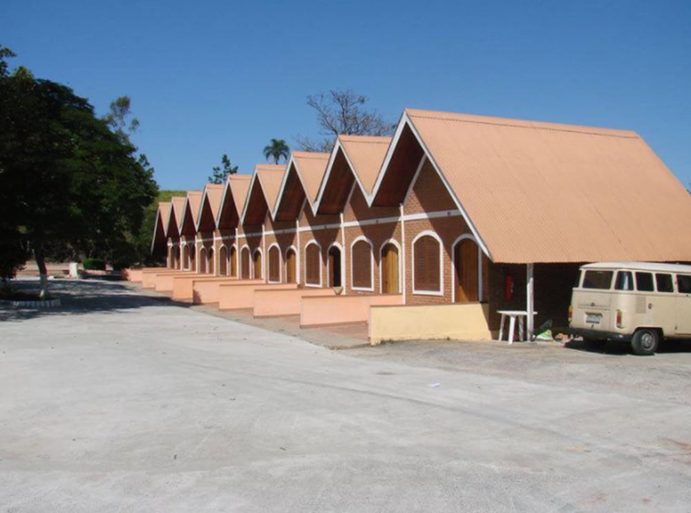 Hotel Villagio D Italia 3/30