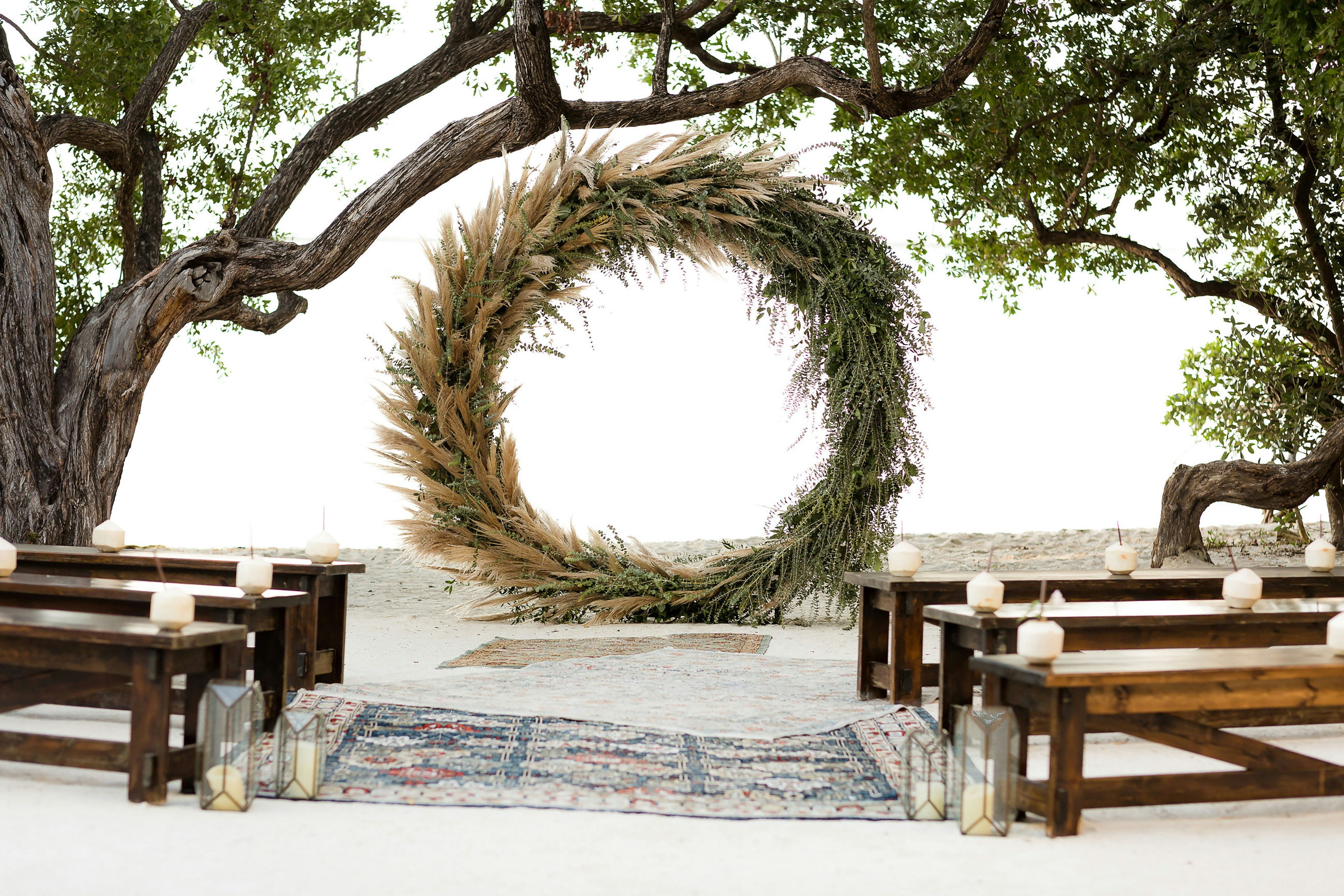 Baker's Cay Resort Key Largo, Curio Collection by Hilton 38/42
