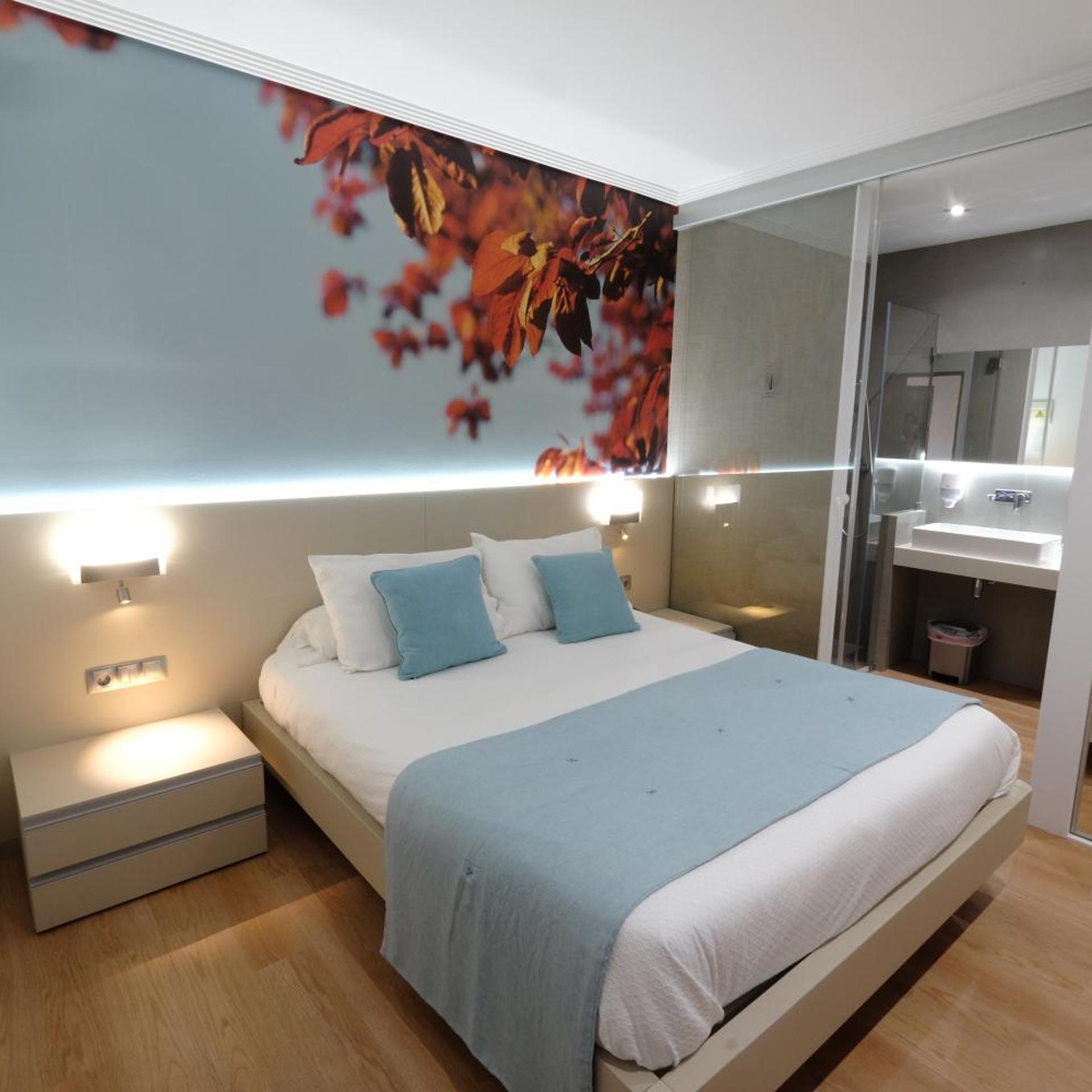 Hotel Vila da Guarda 19/51