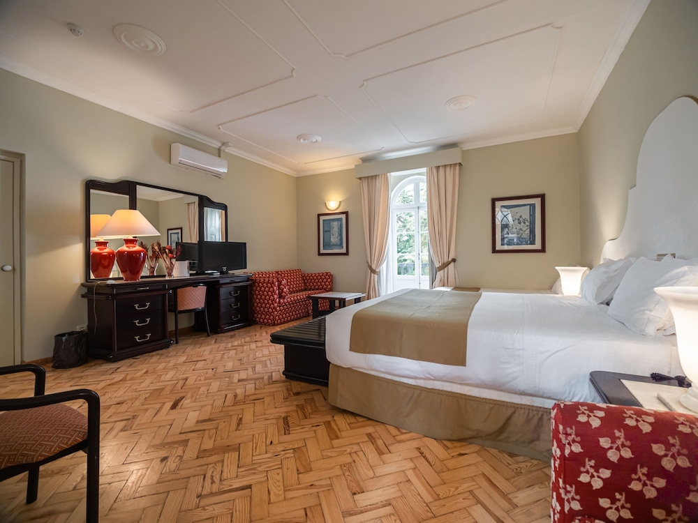 Hotel de Moura 16/50
