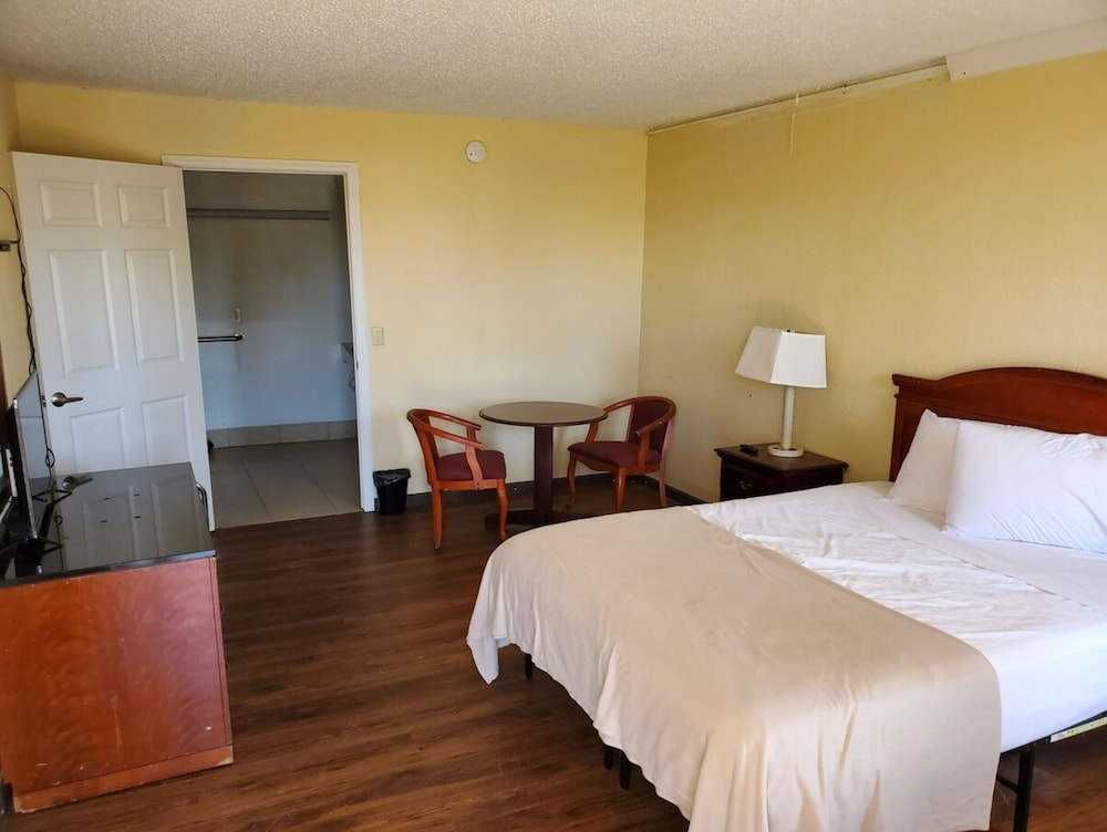 Hotel Vienna I-75 23/53
