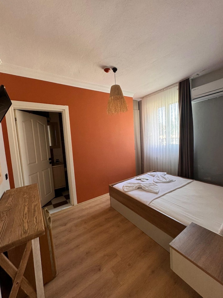 Gerence Otel 29/50