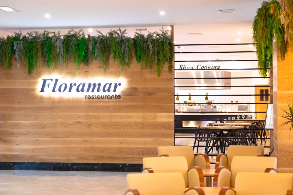 Floramar 24/71