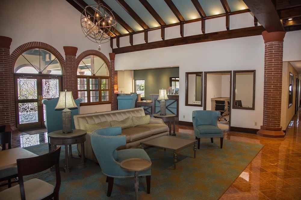 The Flagler Inn 41/69