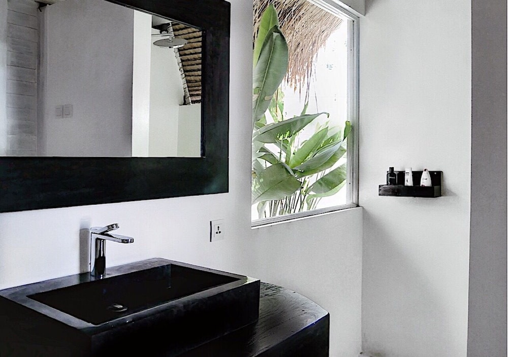 White Palm Hotel Bali 45/50