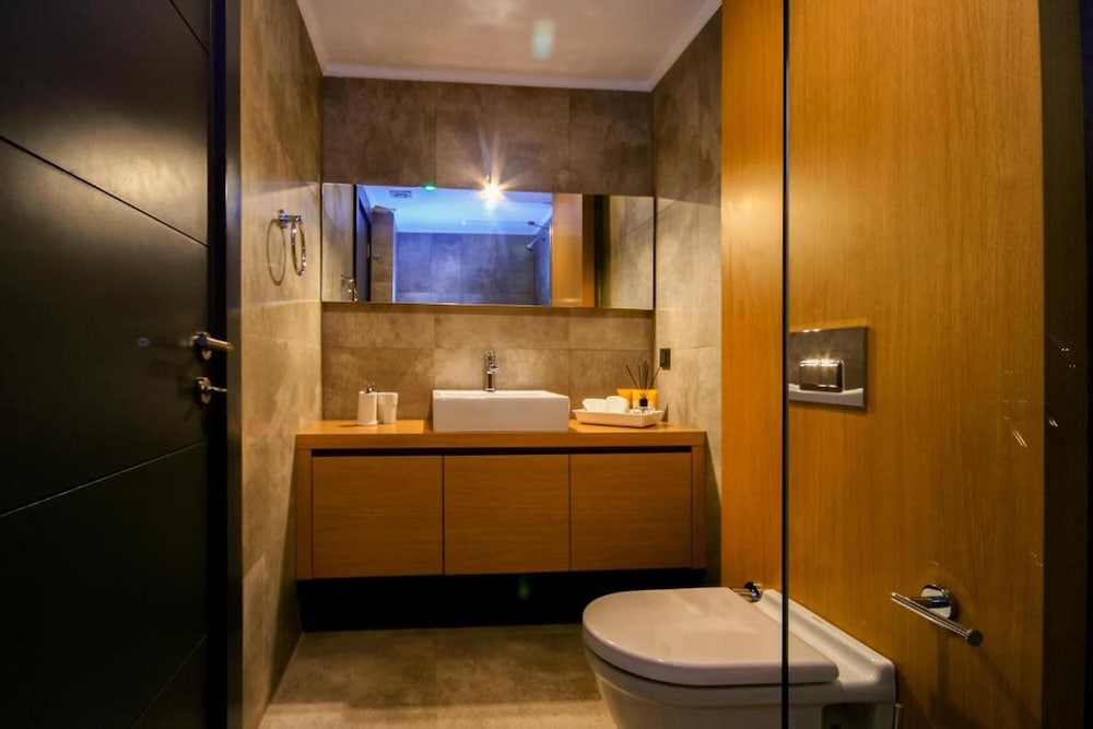 Loft 1502 18/64