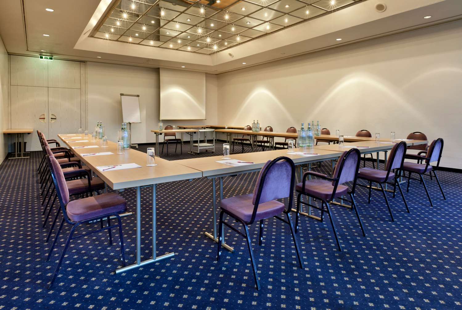 Tryp by Wyndham Bad Bramstedt 24/26