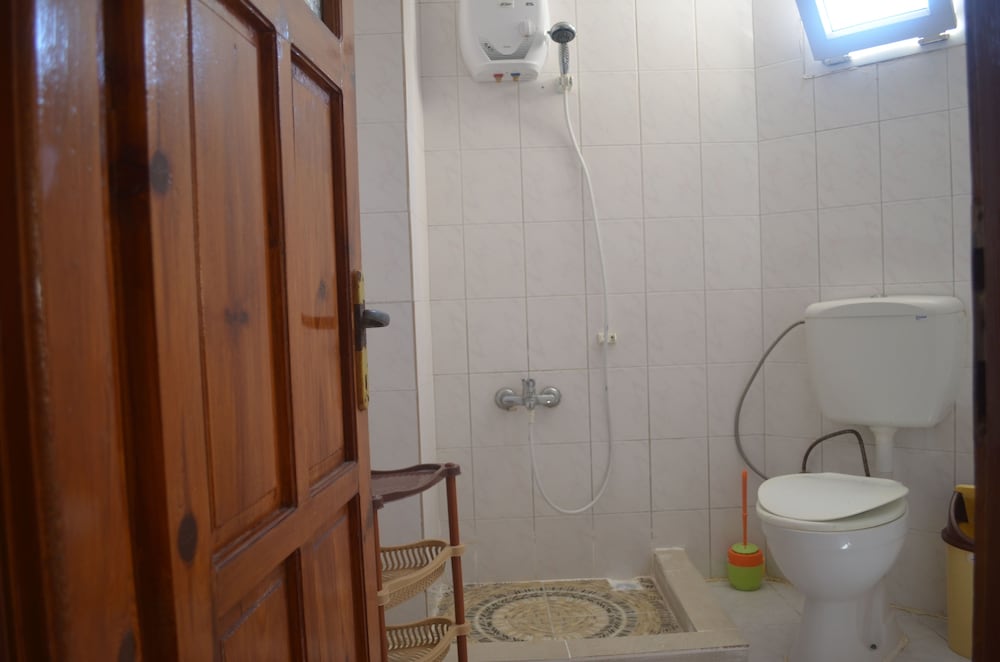 Ahmeda Apart Hotel 24/24