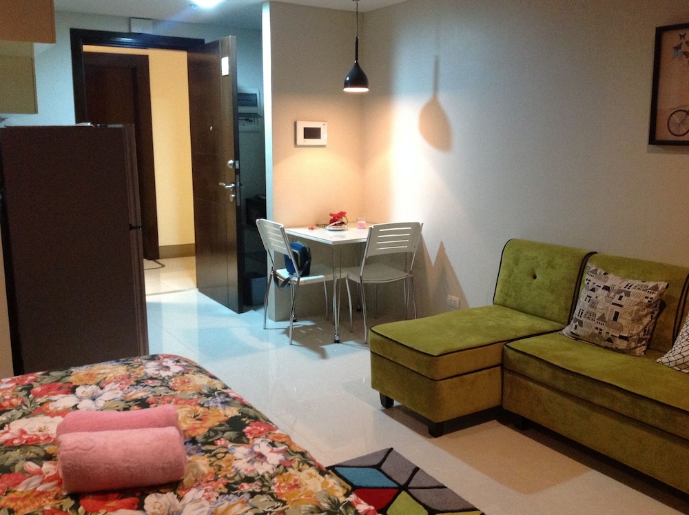 Jieann's Transient Home 44/58