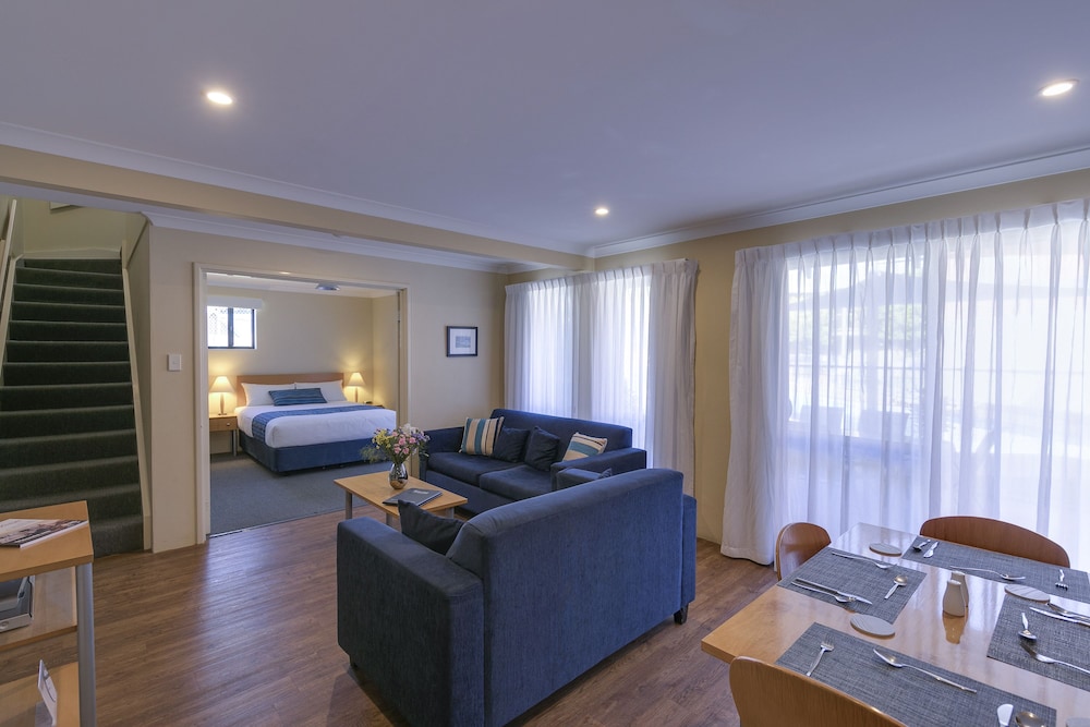 AMALFI RESORT BUSSELTON 36/61