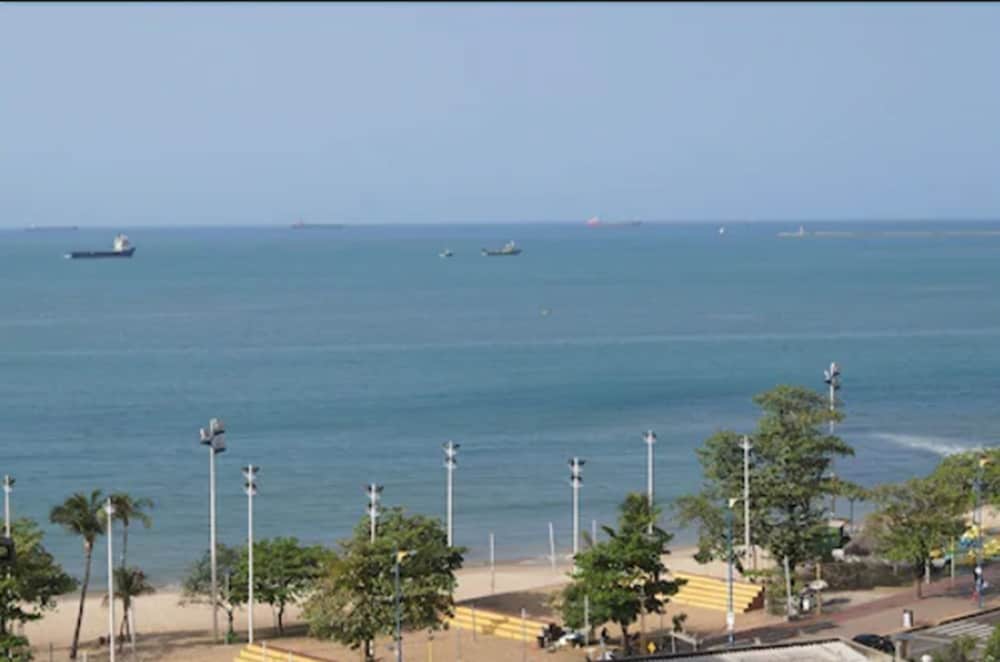 Fortaleza Inn Hotel 28/30