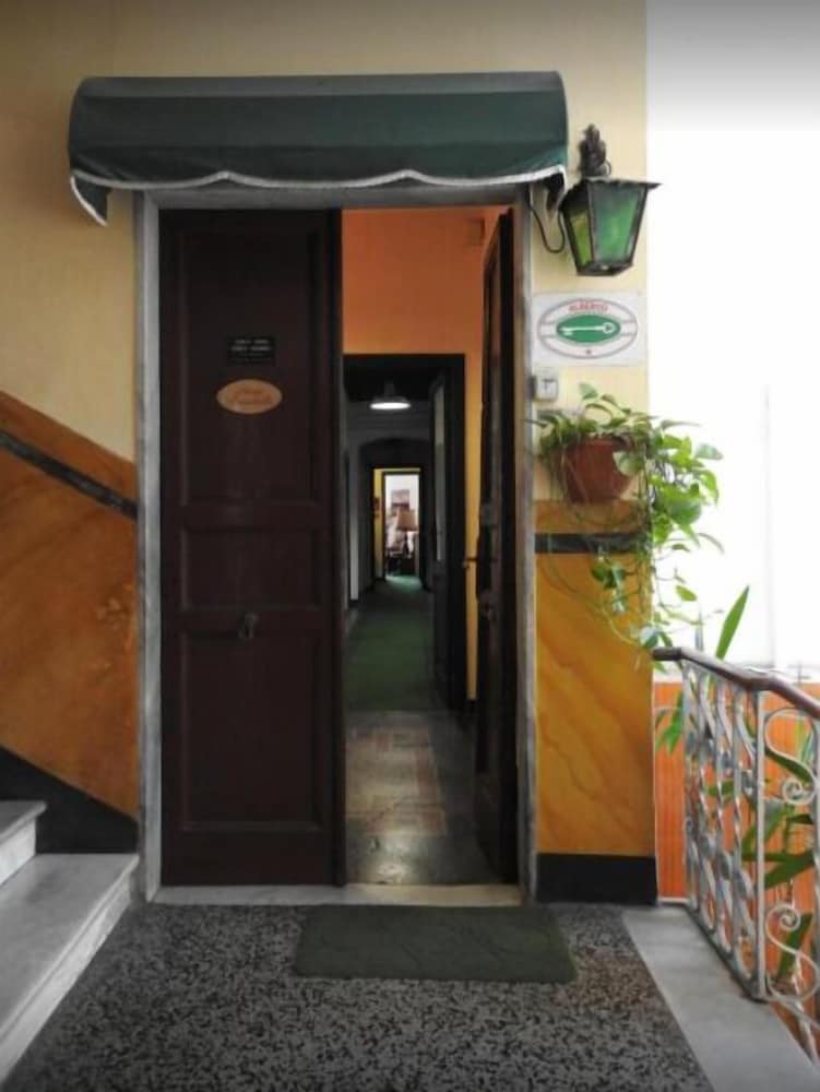 Albergo Annabella 4/33