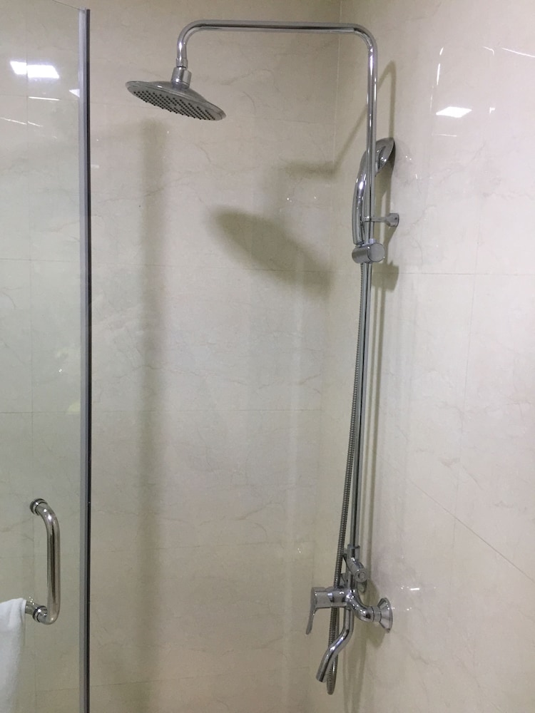 Halong Diamond Hotel 41/42
