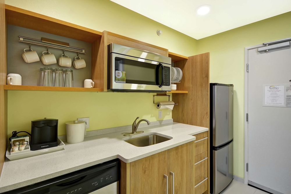 Home2 Suites By Hilton Rapid City 23/59