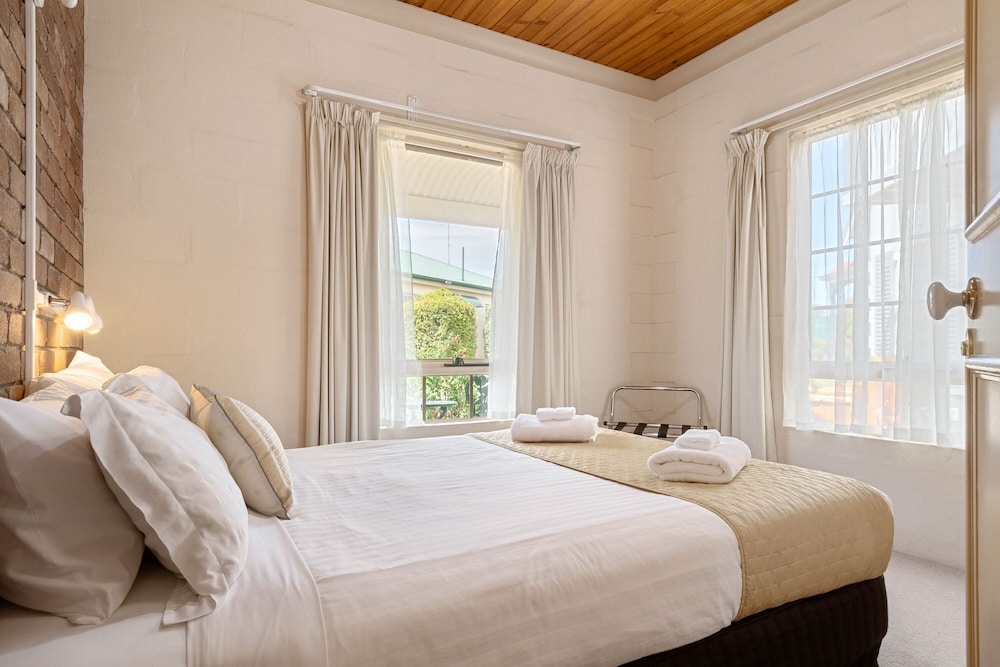 2 Bedrooms, Luxury, Cottage, 2 Queen Beds