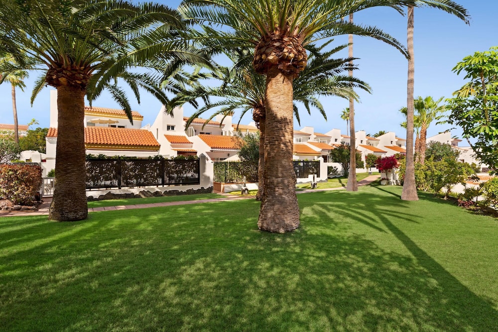 Wyndham Residences Golf del Sur 78/82