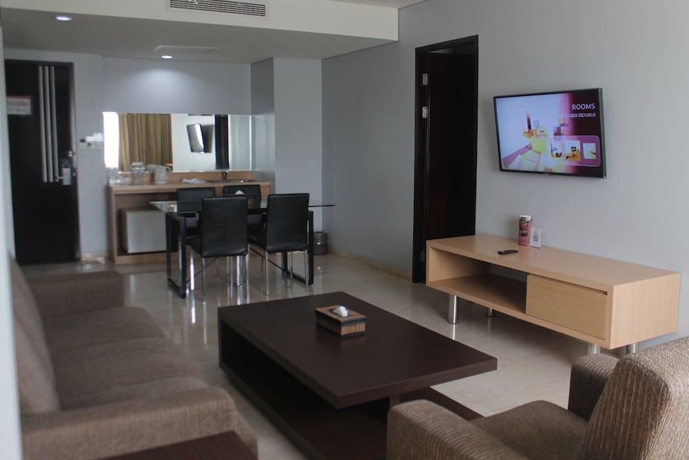 AMALIA HOTEL 22/45