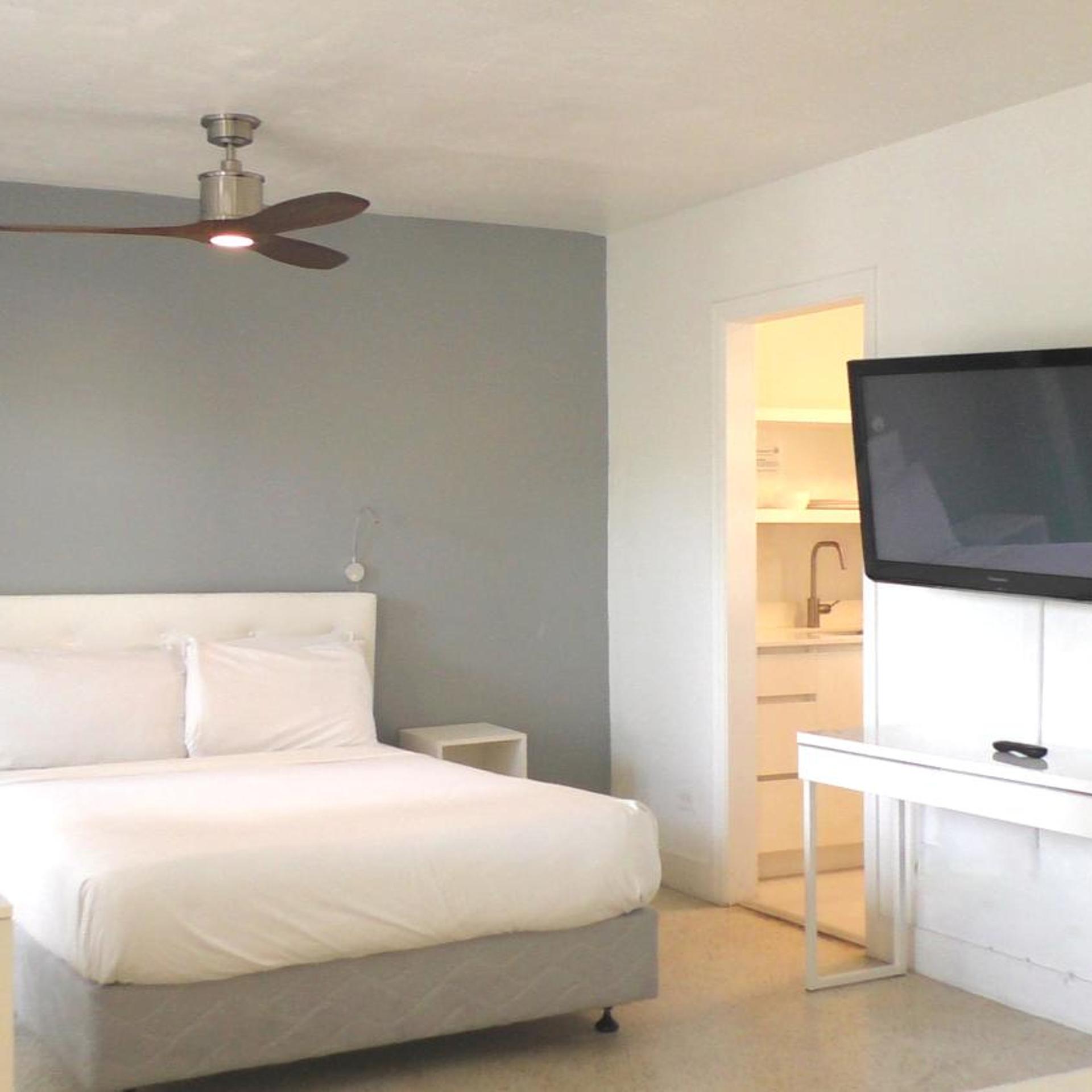 Winterset A North Beach Village Resort Hotel 27/54