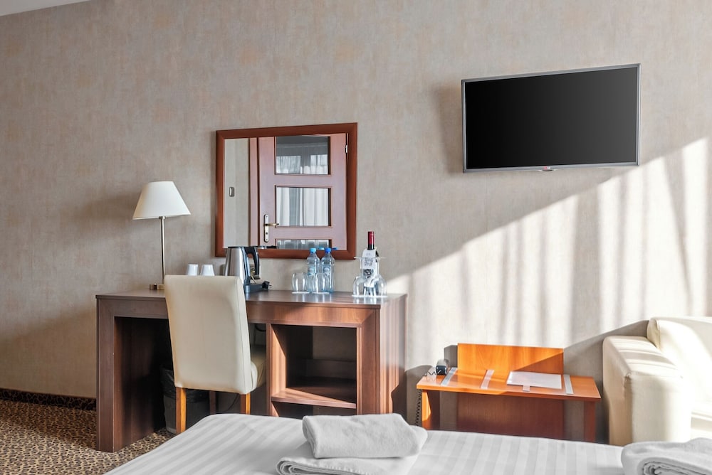 Hotel Diament Vacanza 40/48