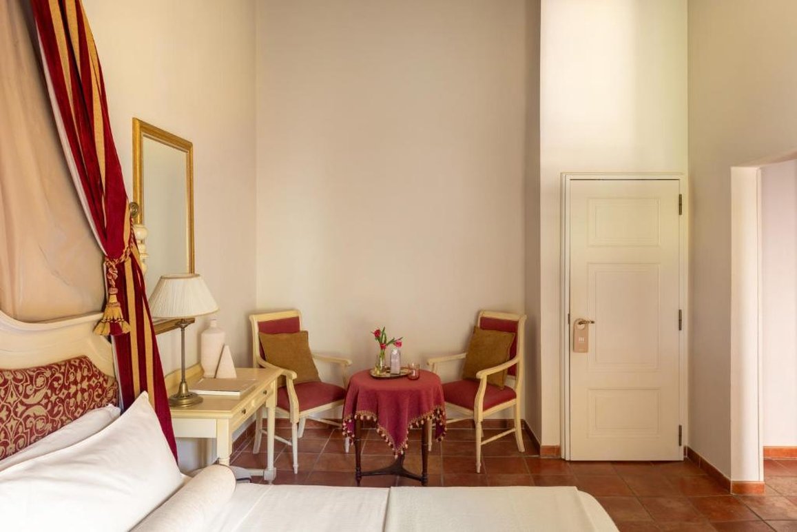 Castello Di Leonina Relais 26/46