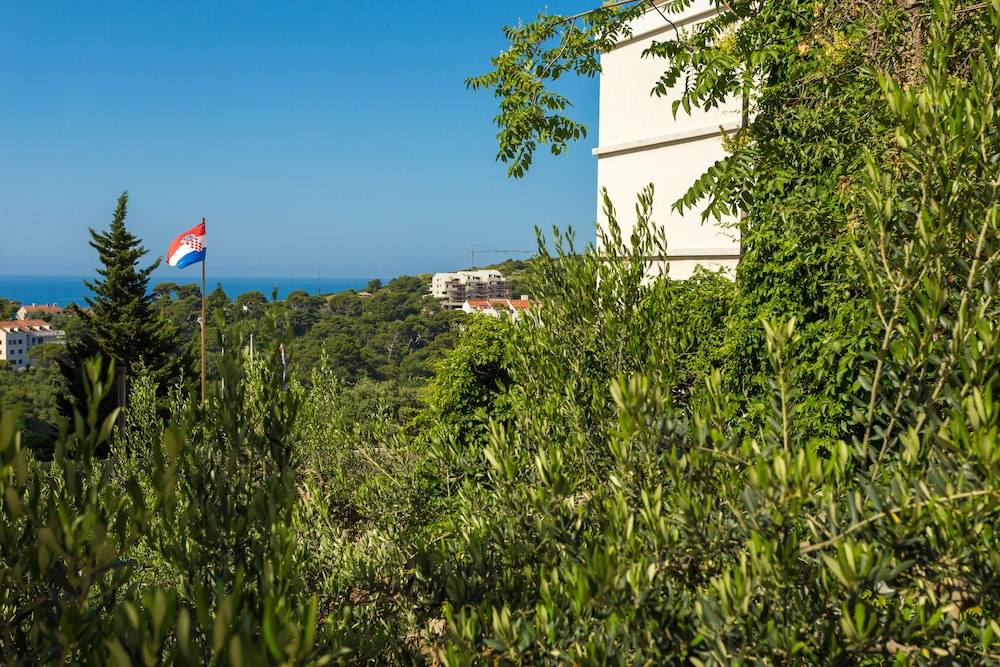 Villa Kate Dadic 60/74