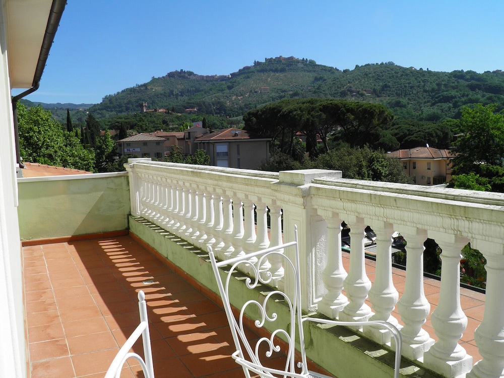 Best Western Hotel Cappelli 2/75