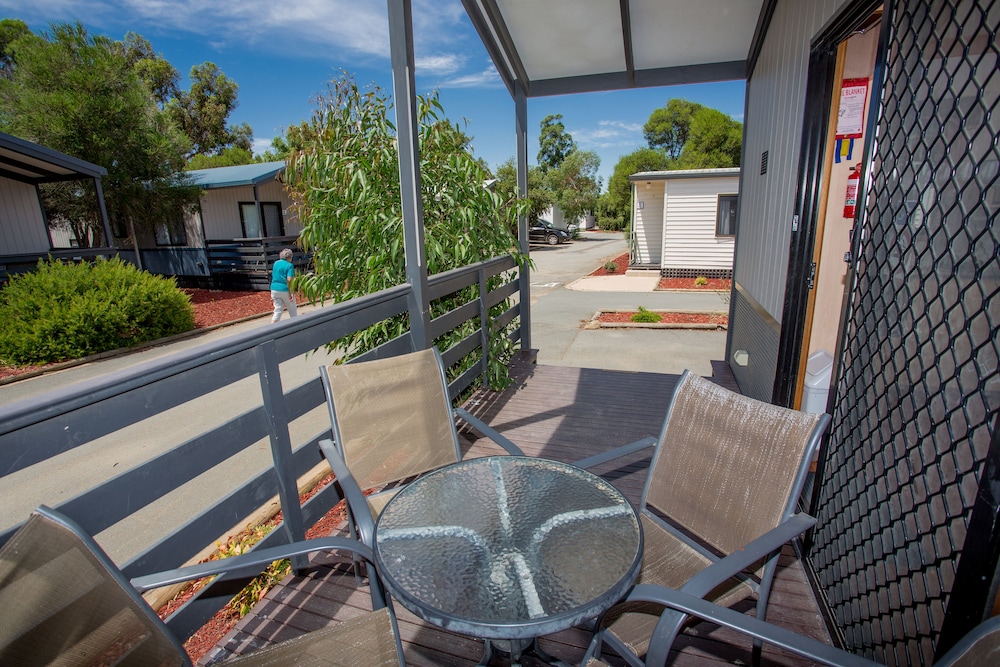 Big4 Shepparton Park Lane Holiday Park 23/41
