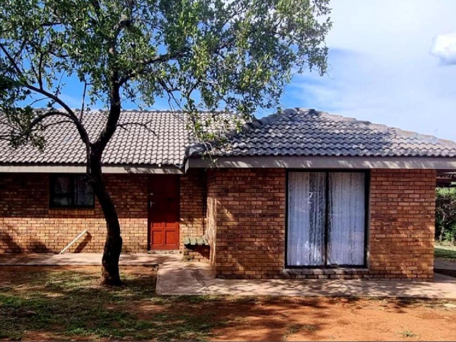 Hide Away Wedding,Conference & Function Venue 21/24