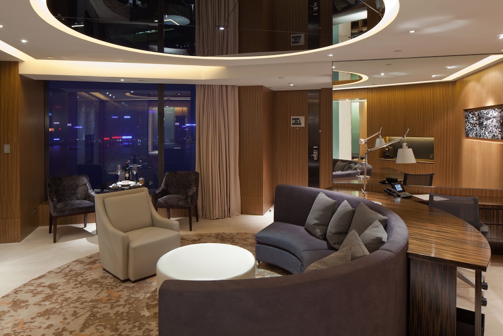 Hotel ICON 27/42