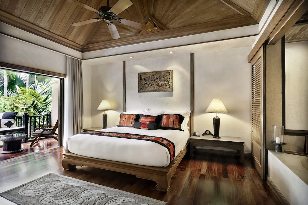 Anantara Hua Hin Resort 23/66