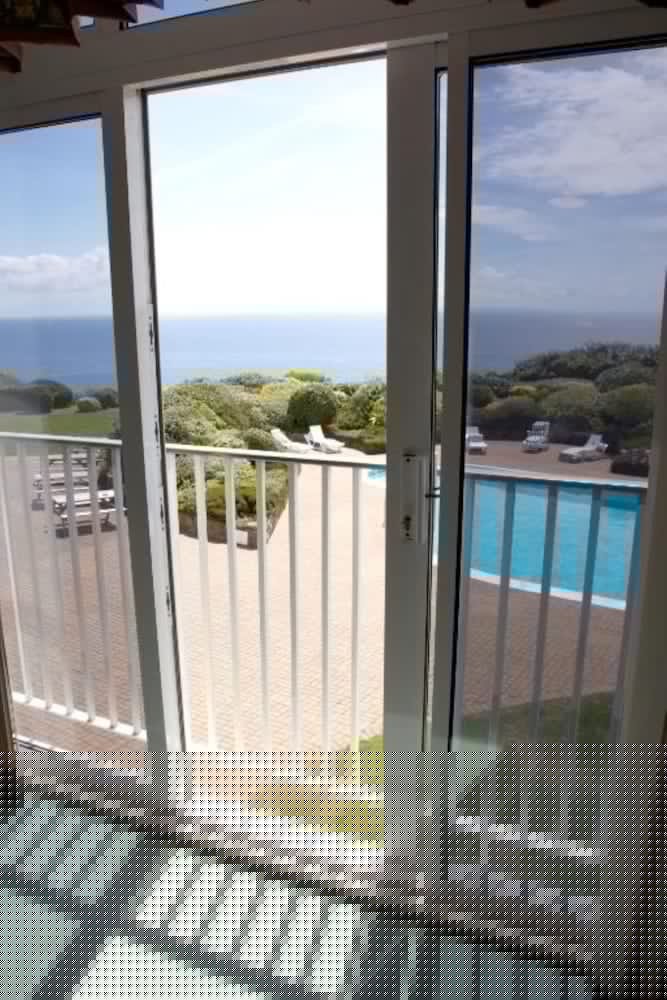 Hotel Jerbourg 21/50